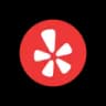 Yelp