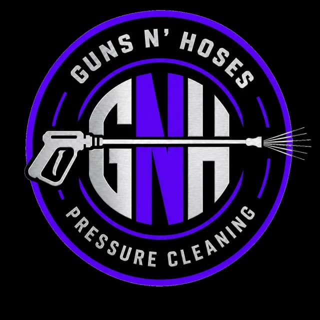 Guns N Hoses